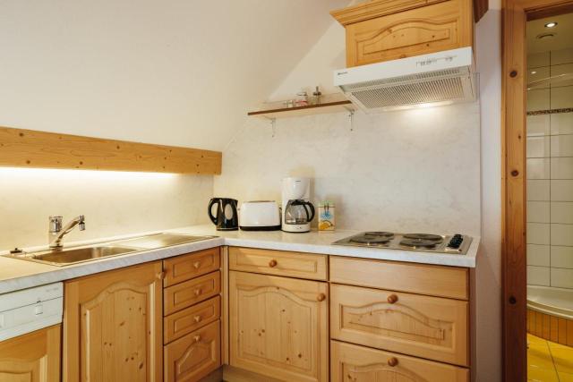 Murrmel Apartments (Adults Only) – billede 22