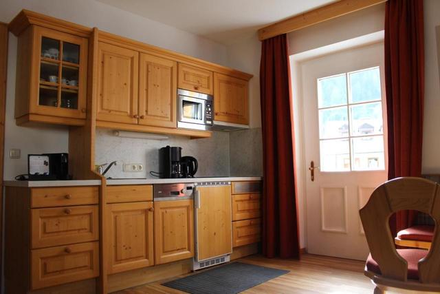 Murrmel Apartments (Adults Only) – billede 21