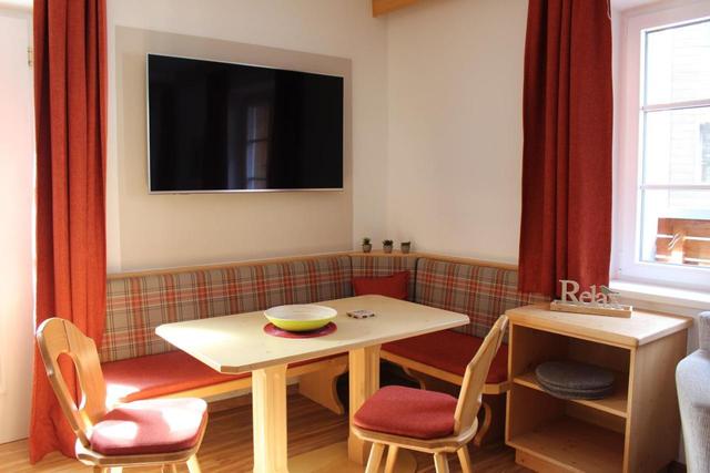 Murrmel Apartments (Adults Only) – billede 20