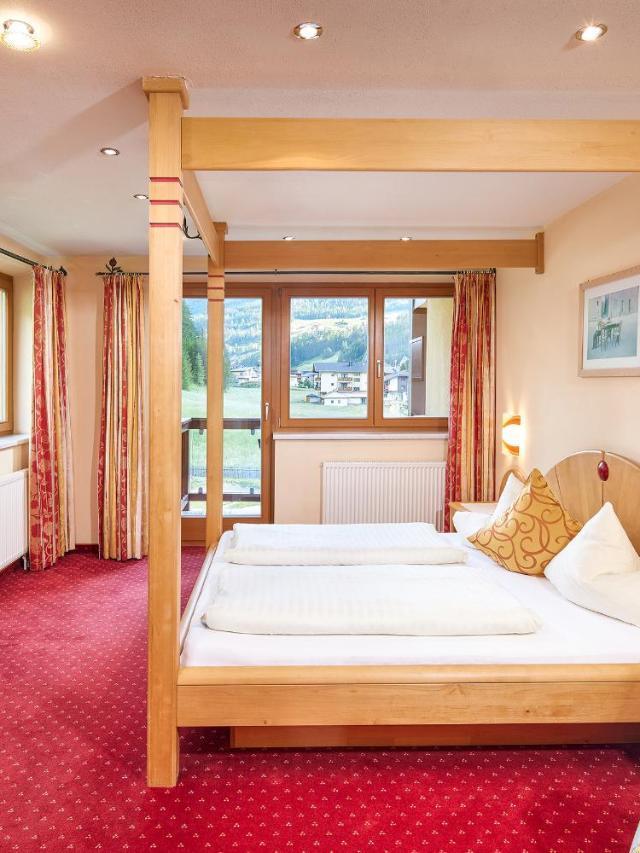 Hotel Sunny Solden – billede 17