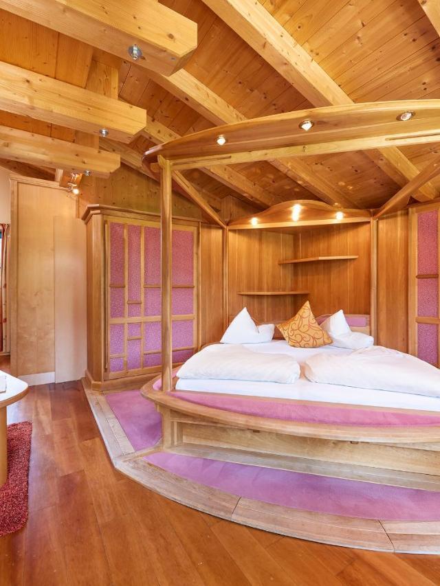 Hotel Sunny Solden – billede 22