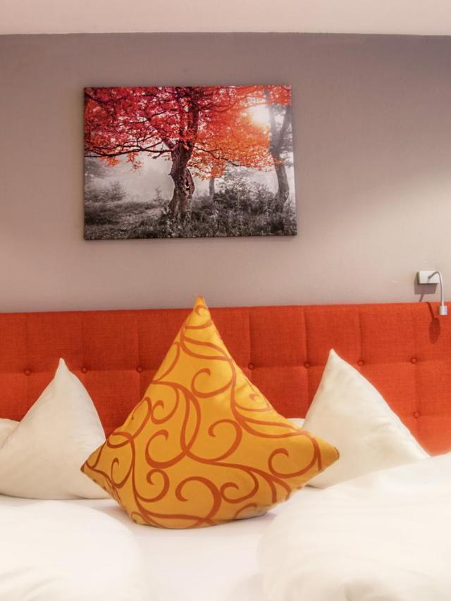 Hotel Sunny Solden – billede 6