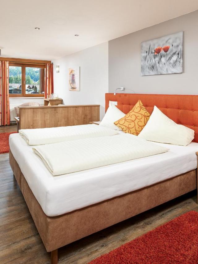 Hotel Sunny Solden – billede 23