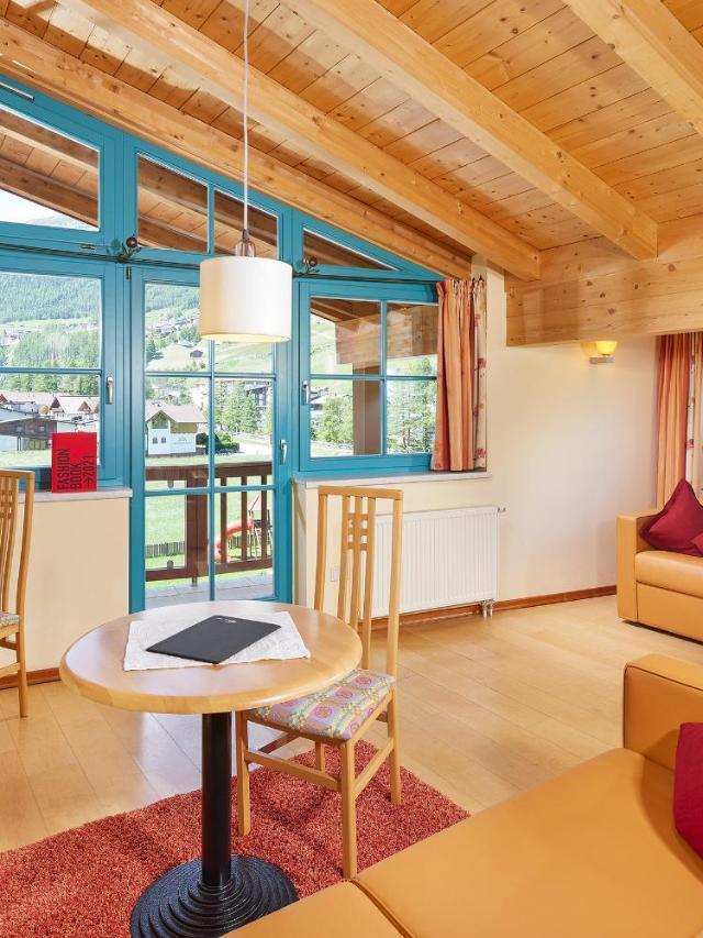 Hotel Sunny Solden – billede 25