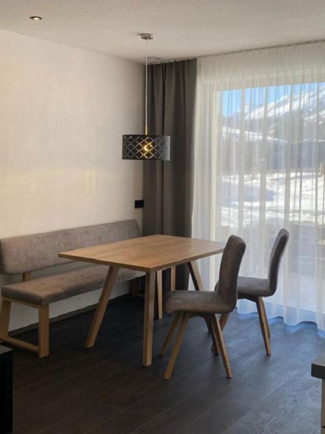 Haus Pitzi – billede 14