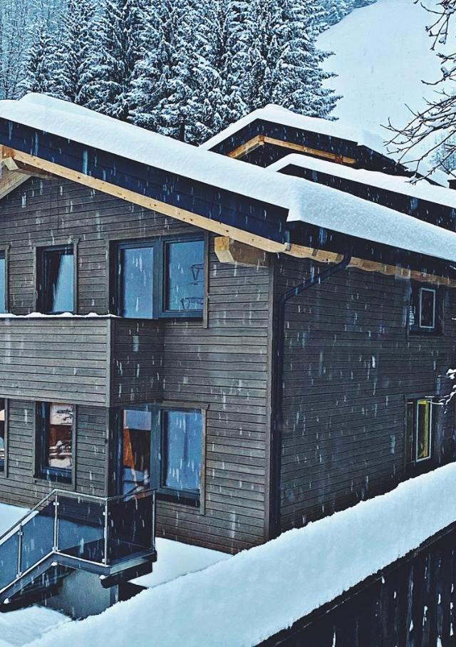Haus Pitzi – billede 18