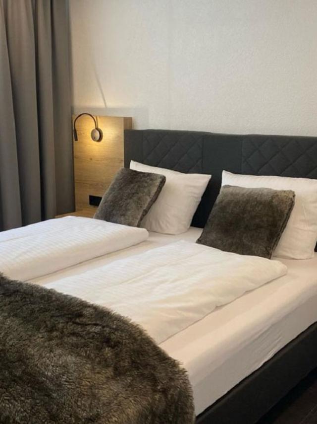 Haus Pitzi – billede 12