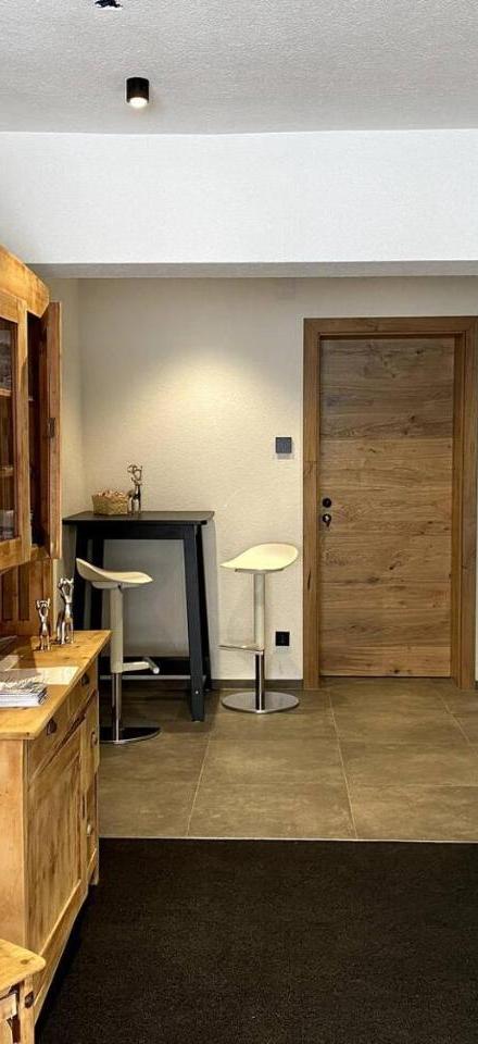 Haus Pitzi – billede 2