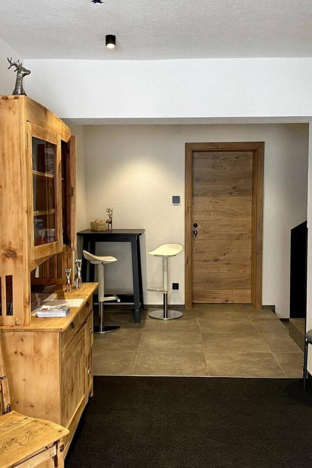 Haus Pitzi – billede 2