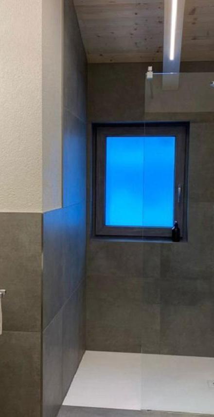 Haus Pitzi – billede 5