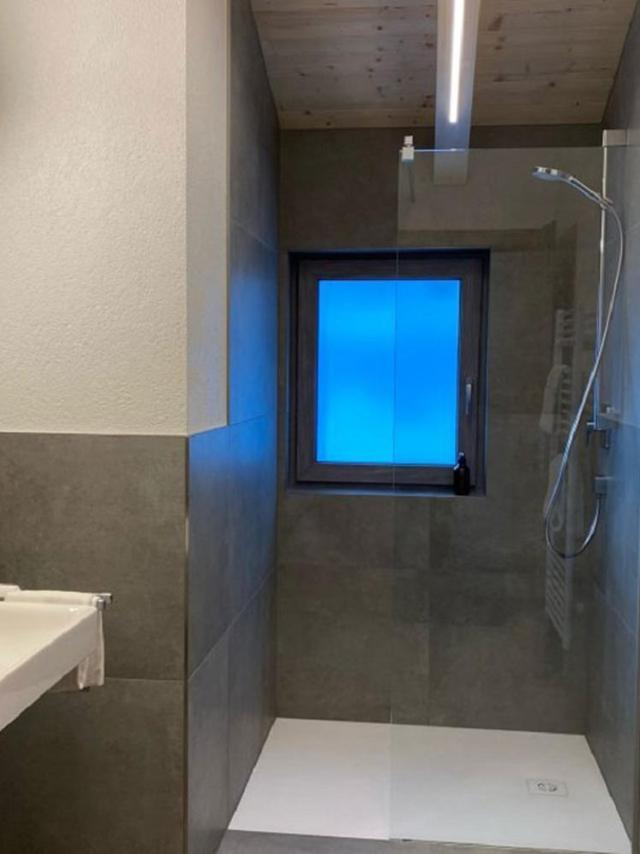 Haus Pitzi – billede 5