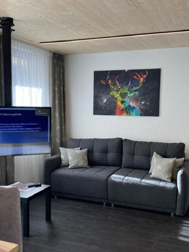 Haus Pitzi – billede 11