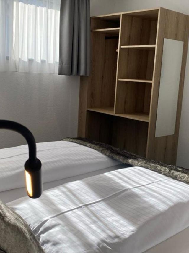 Haus Pitzi – billede 16