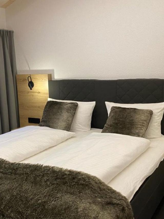 Haus Pitzi – billede 7