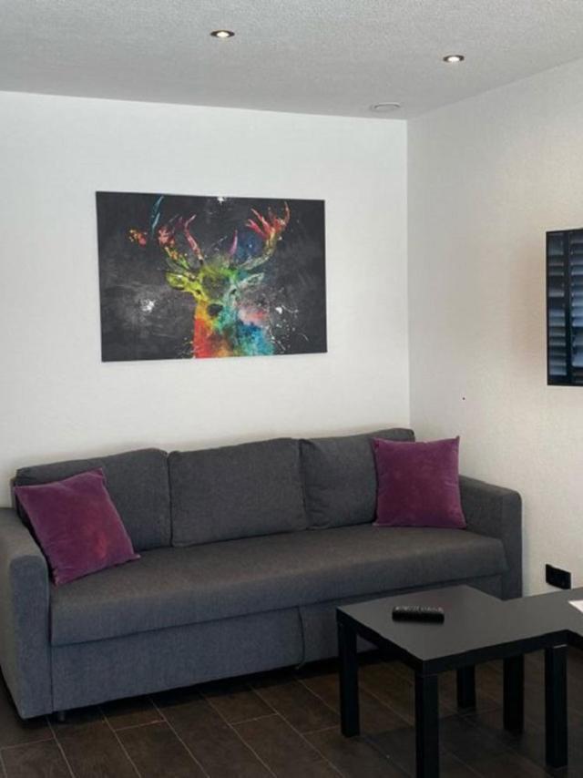 Haus Pitzi – billede 15