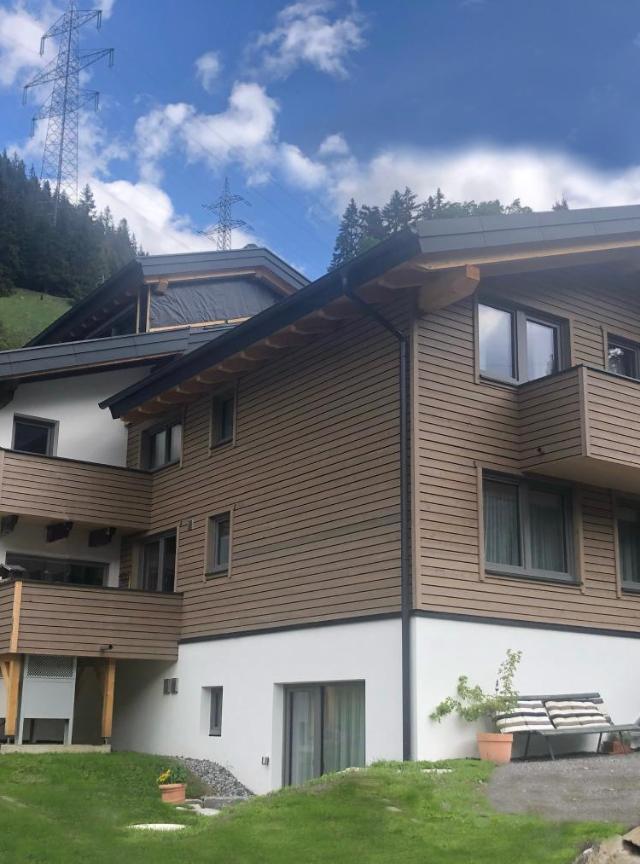 Haus Pitzi – billede 17