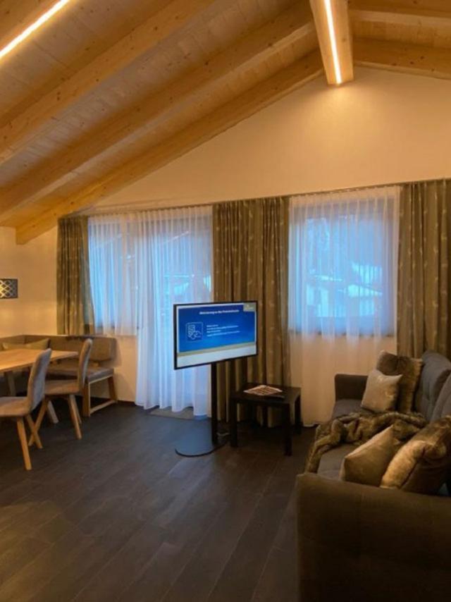 Haus Pitzi – billede 8