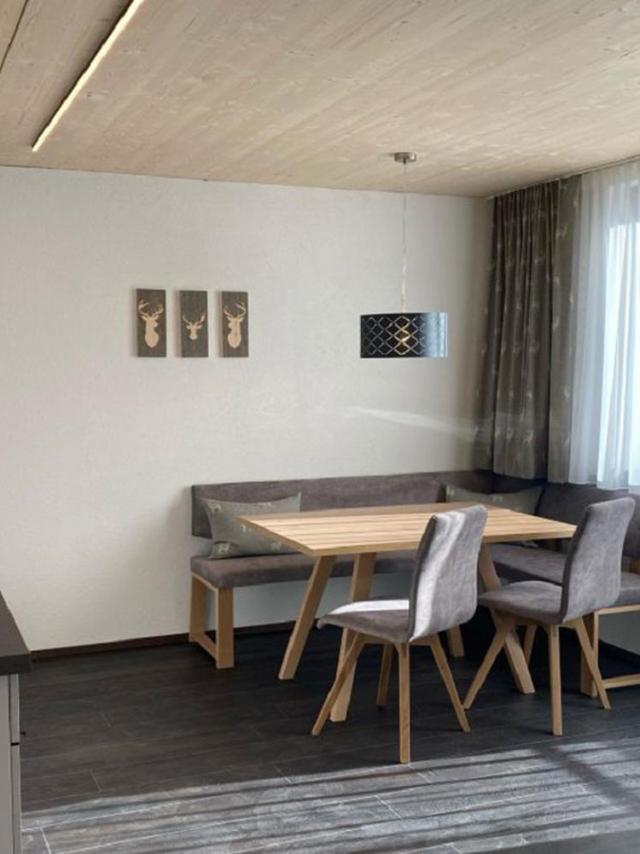 Haus Pitzi – billede 3