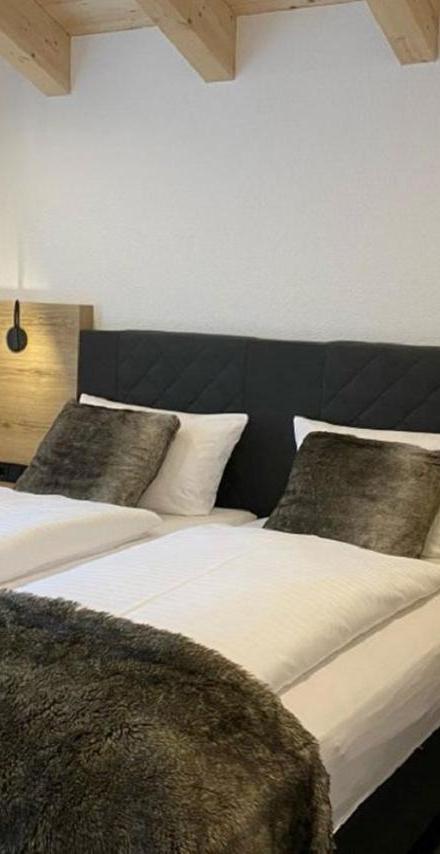 Haus Pitzi – billede 4