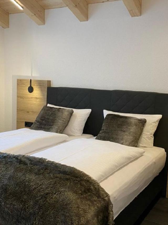 Haus Pitzi – billede 4