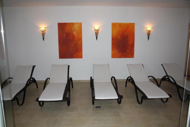 Hotel Garni Dorfblick – billede 6