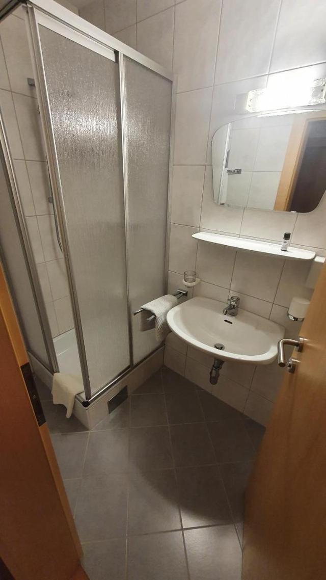 Hotel Garni Dorfblick – billede 31