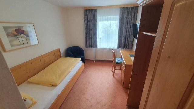 Hotel Garni Dorfblick – billede 30