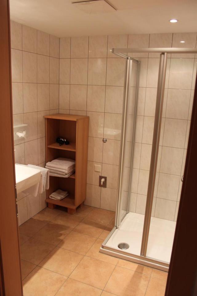 Hotel Garni Dorfblick – billede 8