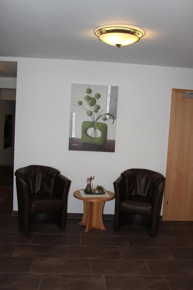 Hotel Garni Dorfblick – billede 5