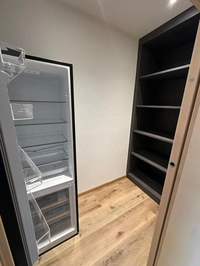 Hotel Garni Dorfblick – billede 20