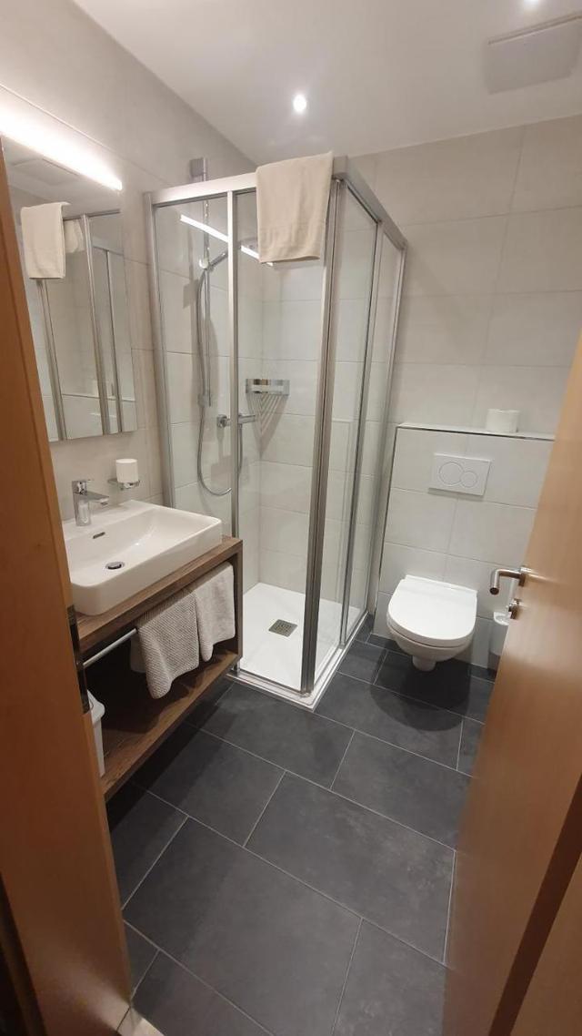 Hotel Garni Dorfblick – billede 34