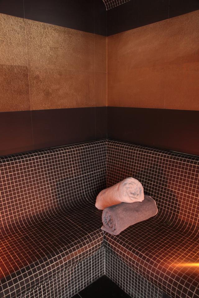 Residence Montana Plein Sud – billede 9