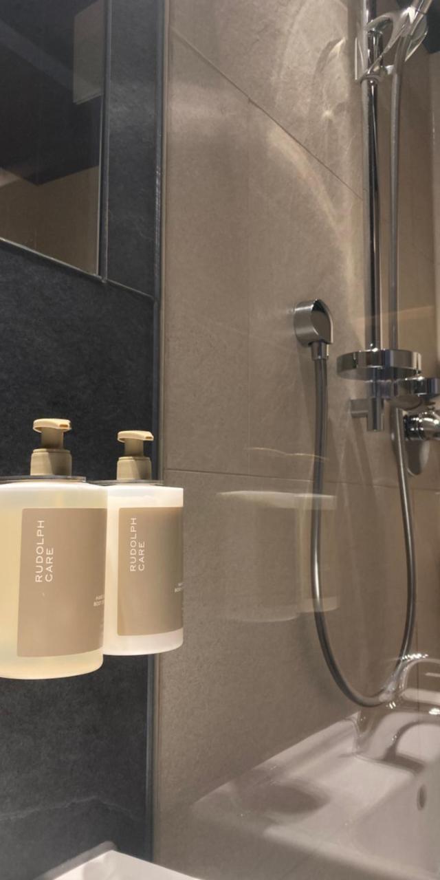 Piltriquitron Lodging – billede 10