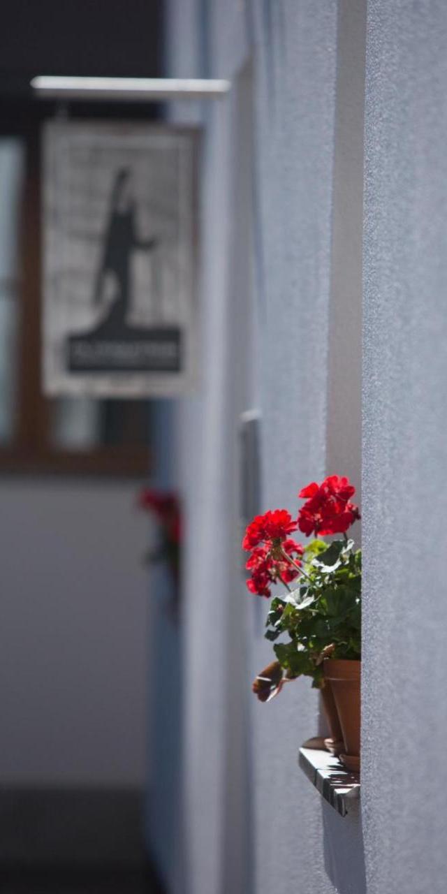 Piltriquitron Lodging – billede 13