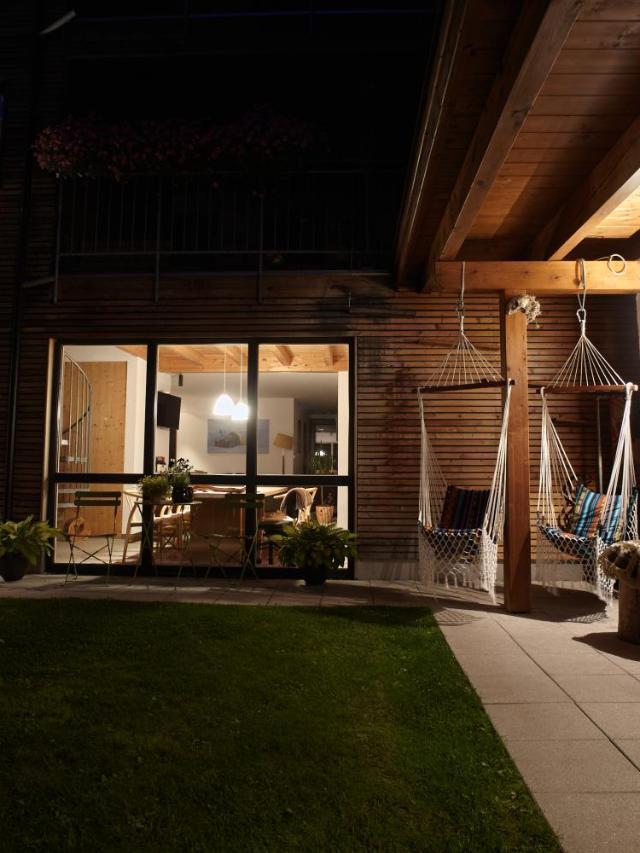 Piltriquitron Lodging – billede 17