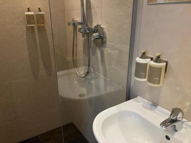 Piltriquitron Lodging – billede 11