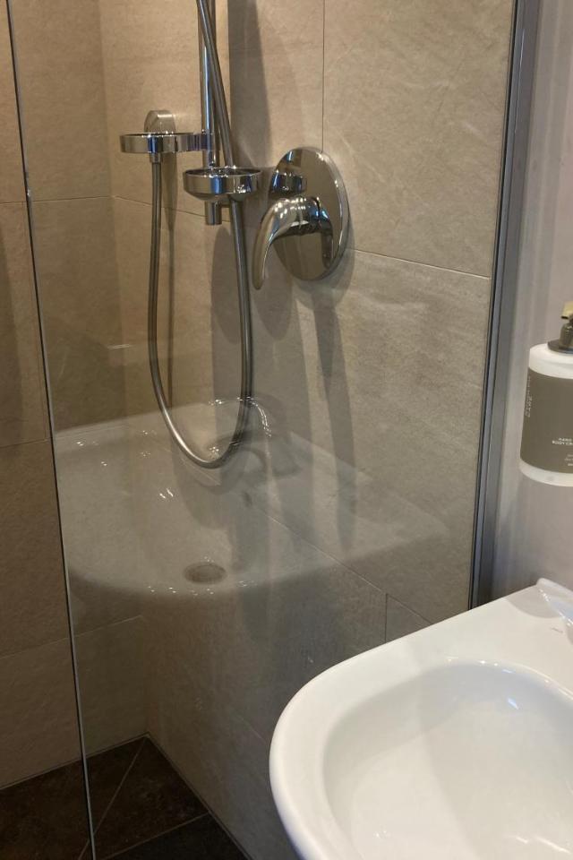 Piltriquitron Lodging – billede 11