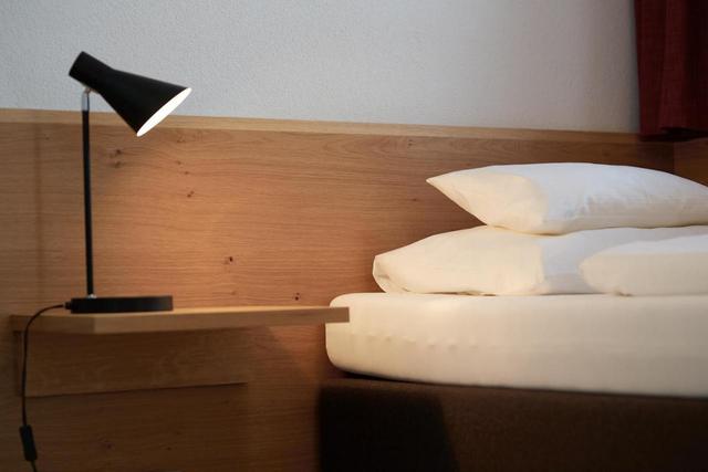 Piltriquitron Lodging – billede 8