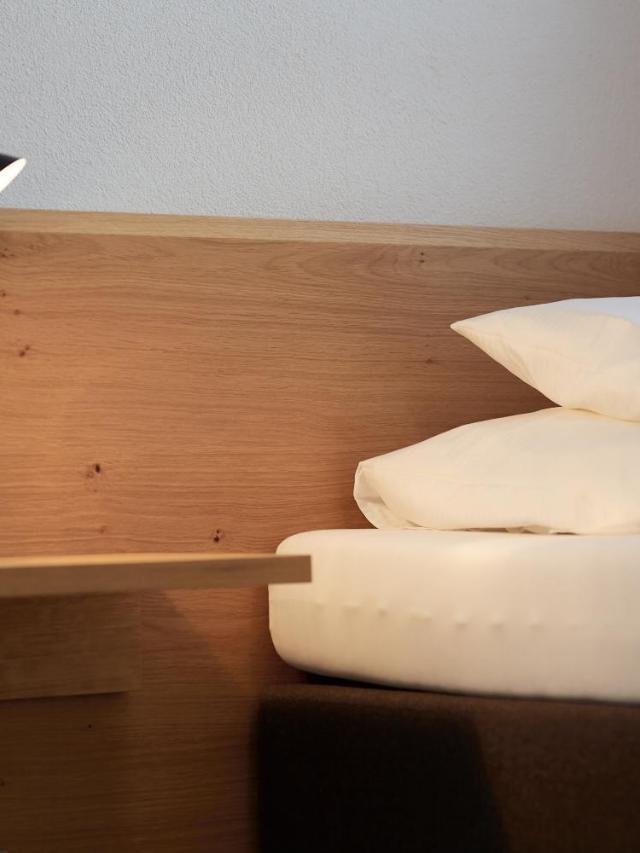 Piltriquitron Lodging – billede 8