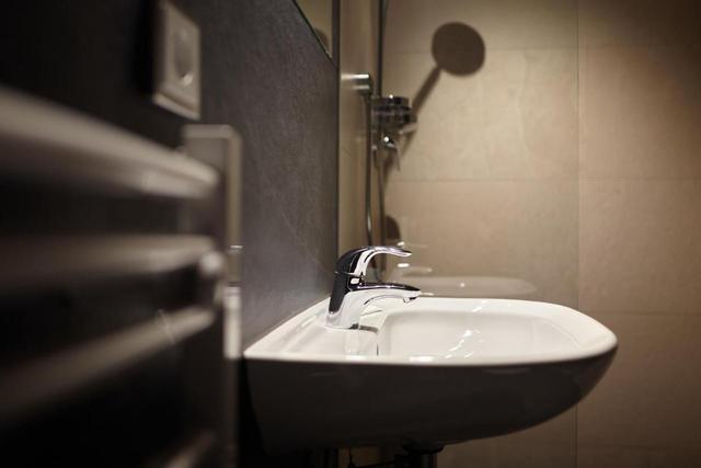 Piltriquitron Lodging – billede 24