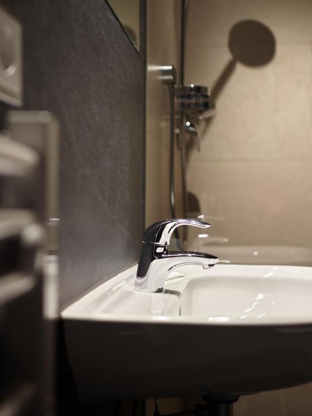 Piltriquitron Lodging – billede 24