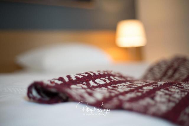 Piltriquitron Lodging – billede 6