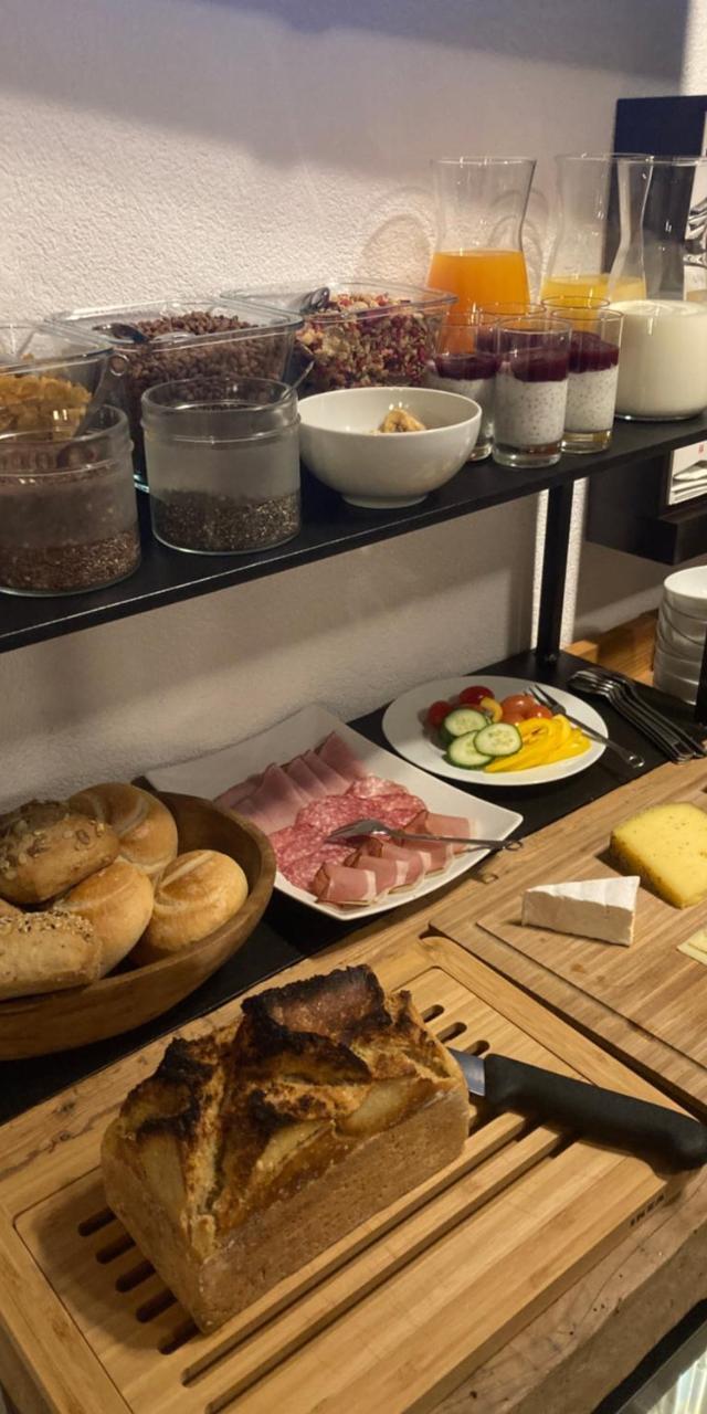 Piltriquitron Lodging – billede 20