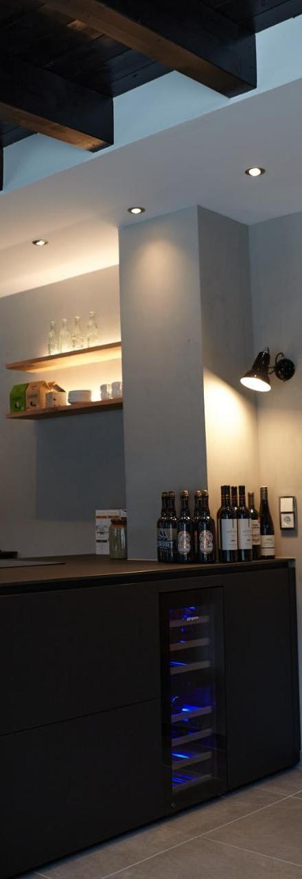 Piltriquitron Lodging – billede 4