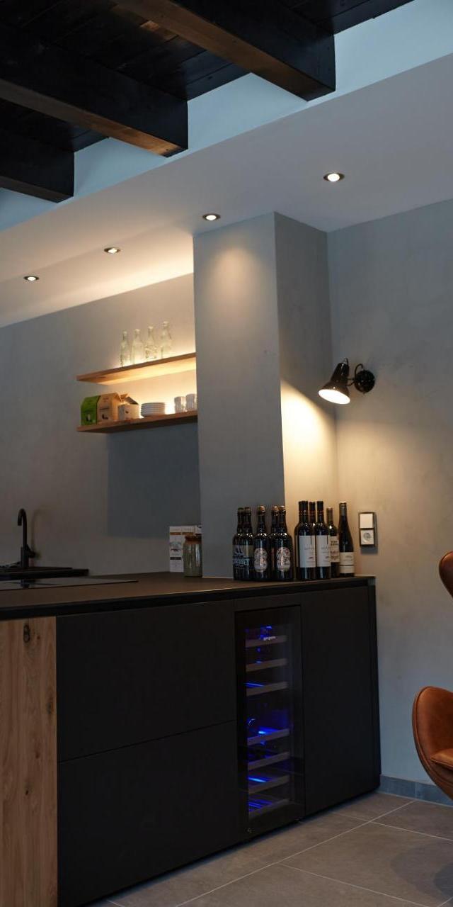 Piltriquitron Lodging – billede 4