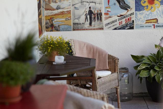 Piltriquitron Lodging – billede 14