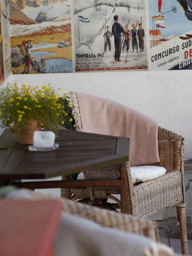 Piltriquitron Lodging – billede 14