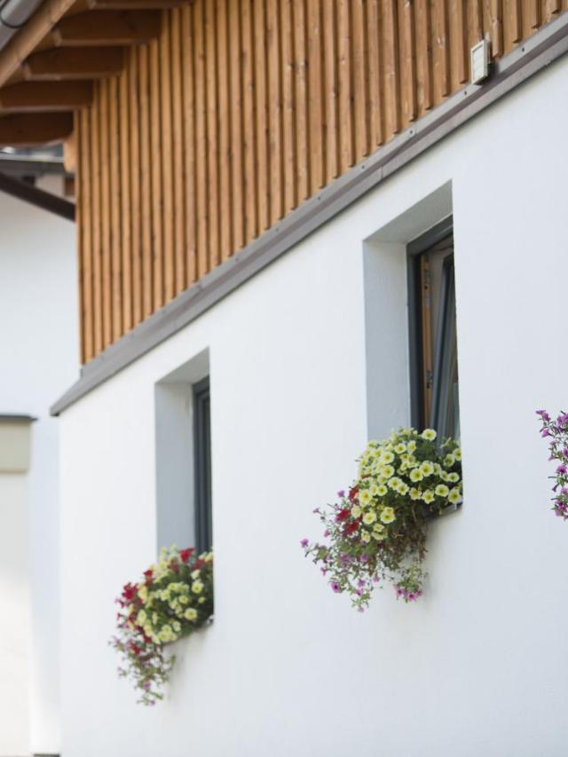 Piltriquitron Lodging – billede 18