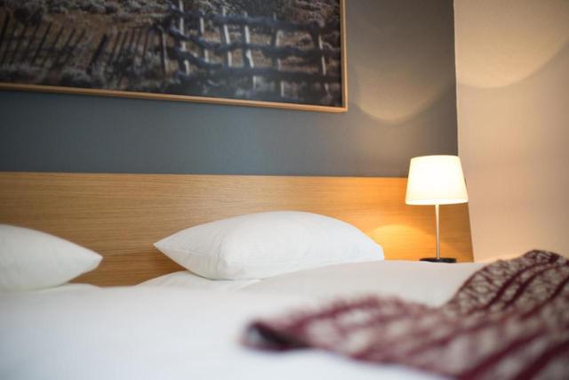 Piltriquitron Lodging – billede 5