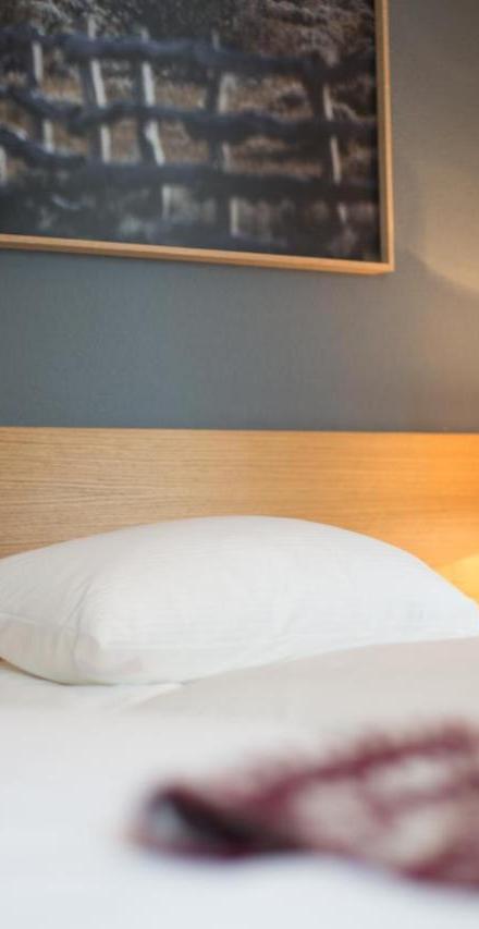 Piltriquitron Lodging – billede 5